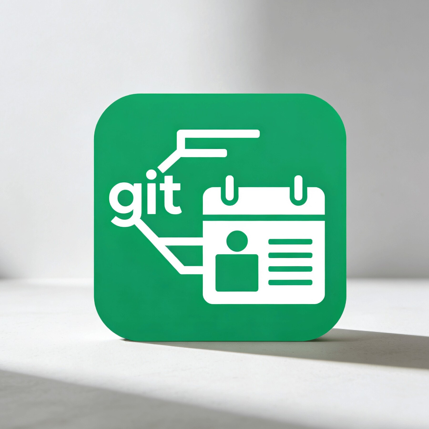 GitReporter
